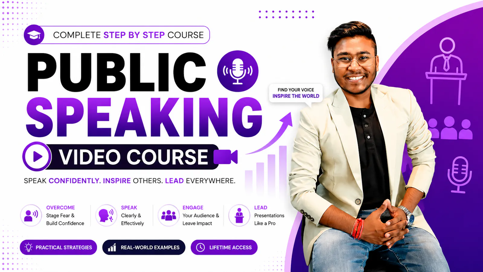 Start Your Digital Journey for ₹289 screenshot 1