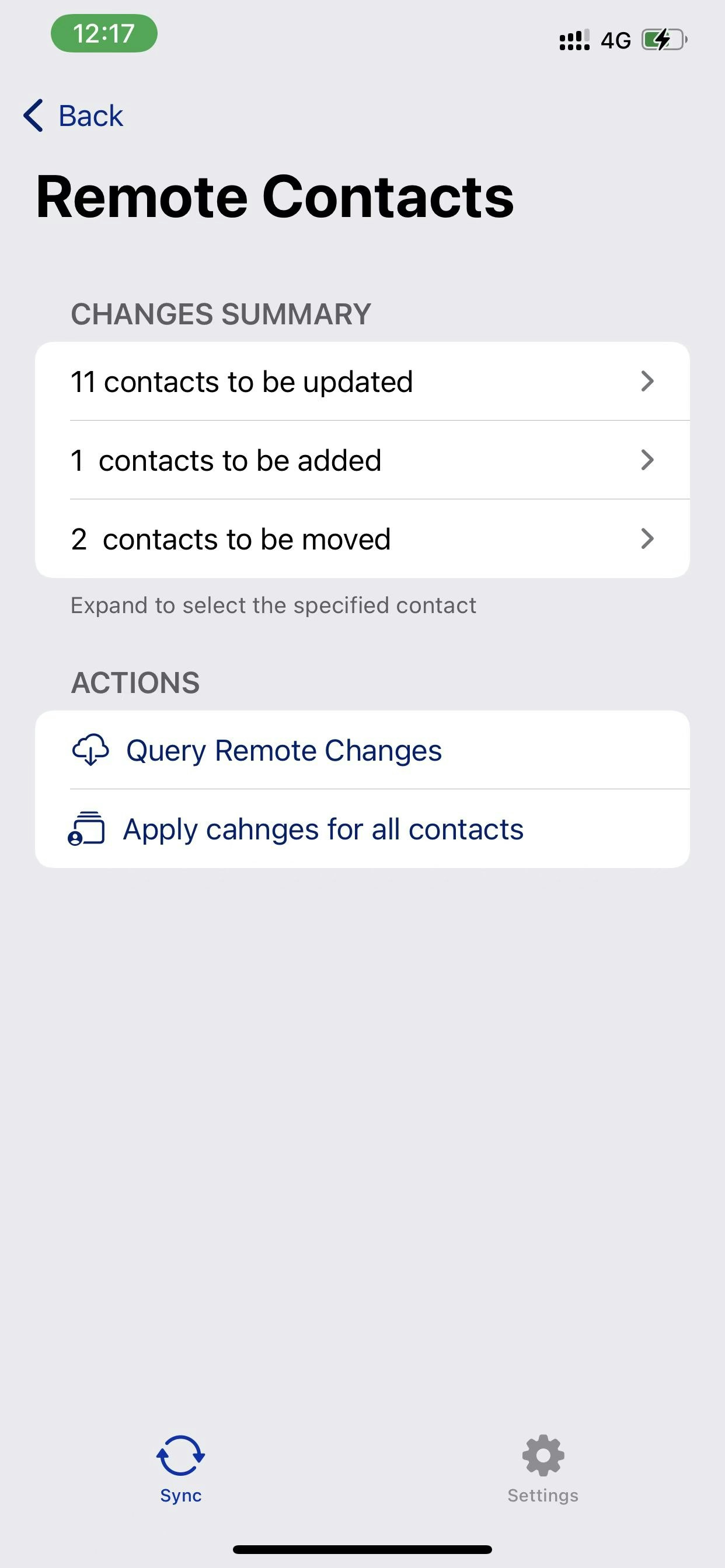 Contact2Sheet gallery image