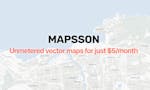 Mapsson image