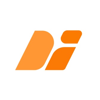 Data To Insights logo