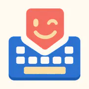 Mojikey logo