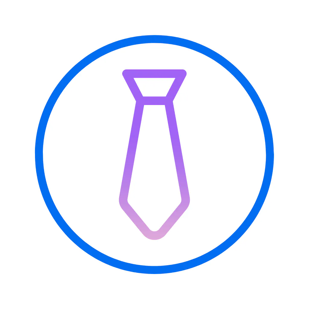 Jobit - Work & Hire