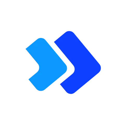FileFeed