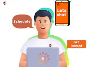 Blokiot.com gallery image