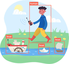 Priceless AI gallery image