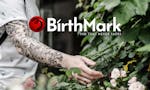 BirthMark Tattoo image