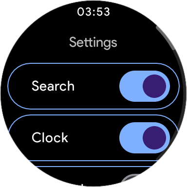 Wristkey gallery image