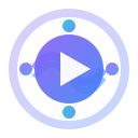 AI Video Generator - Powered By Sora2
