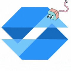 Plug & play par swapstack