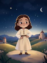 yourFable gallery image