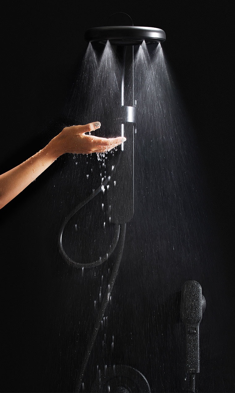 Nebia by Moen gallery image