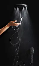 Nebia by Moen gallery image
