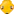 Streakhunter