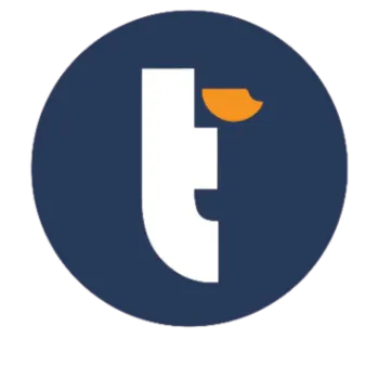 Travelipa Tours and Travel