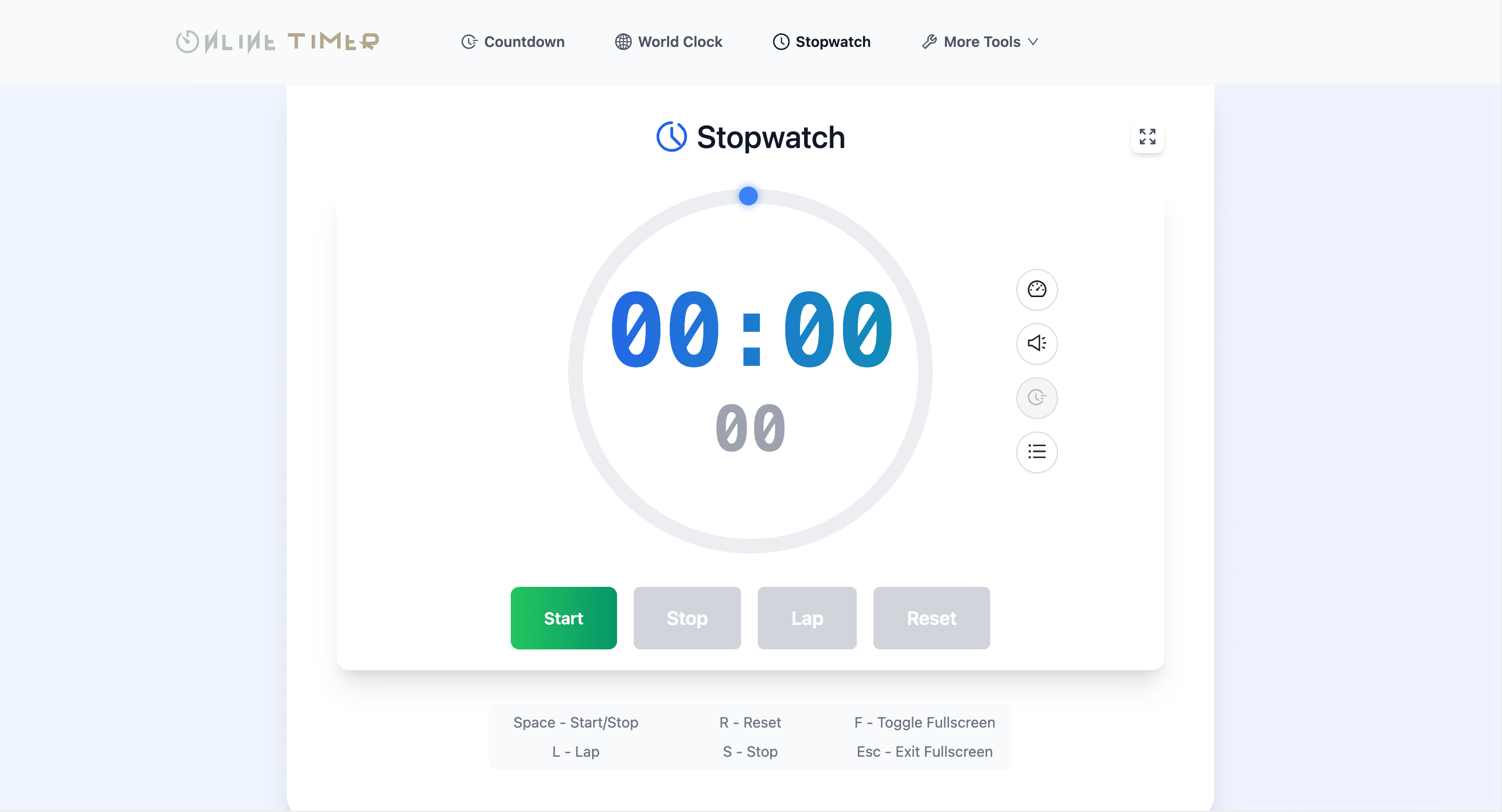 Online uren - Professional Time Management Tools Suite media 4