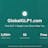GlobalGLP1.com