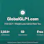 GlobalGLP1.com