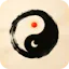观易堂