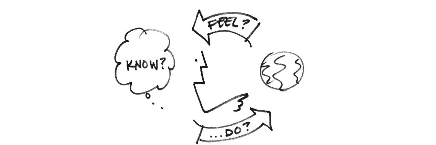 Clóves Cardoso cover