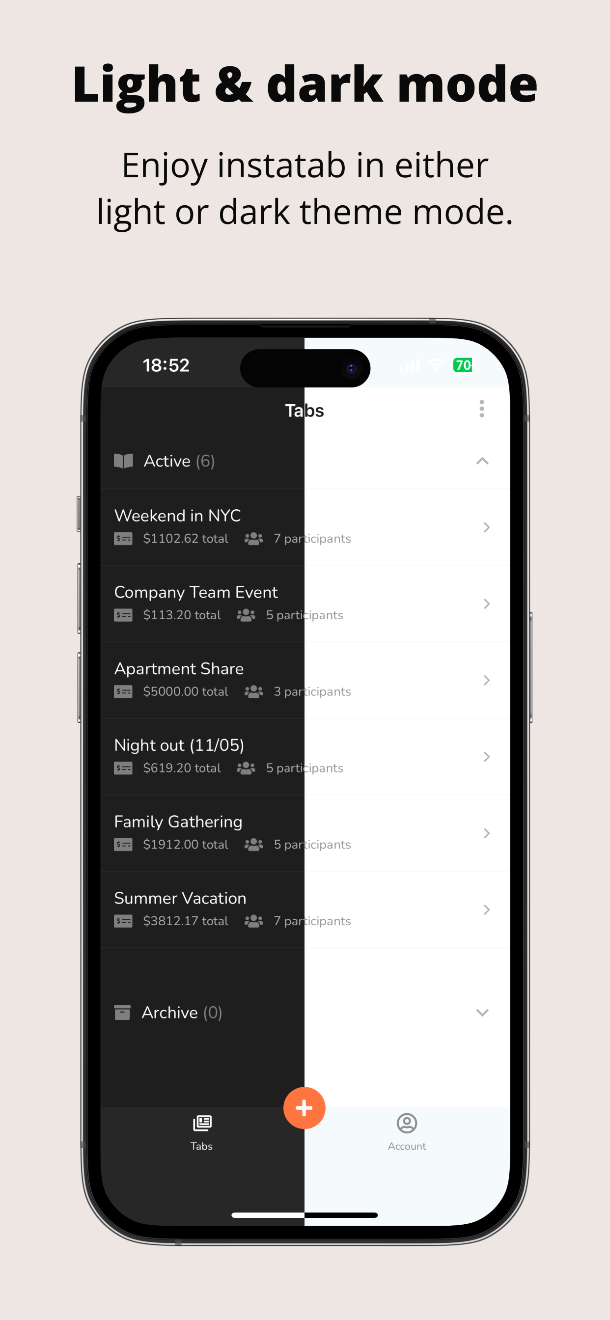 instatab gallery image