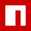 text-prep-lite npm logo