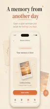 PaperMemory gallery image