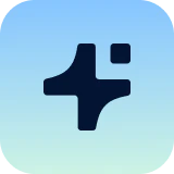 TalentRank AI Sourcing logo