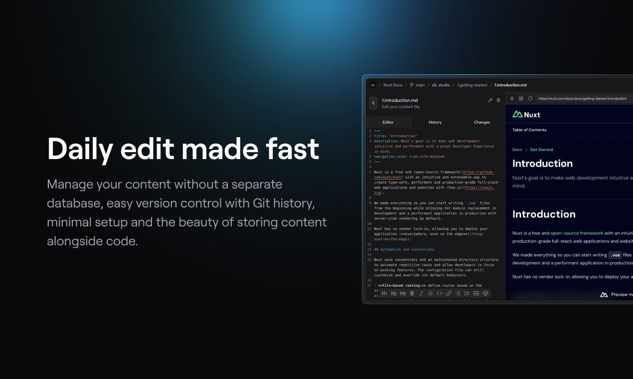Product.media.mediaAlt