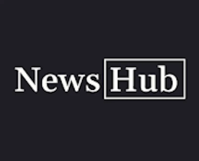 headlinehub.live screenshot 1