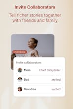 Thyme & Tell gallery image