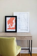 Craft & Oak gallery image