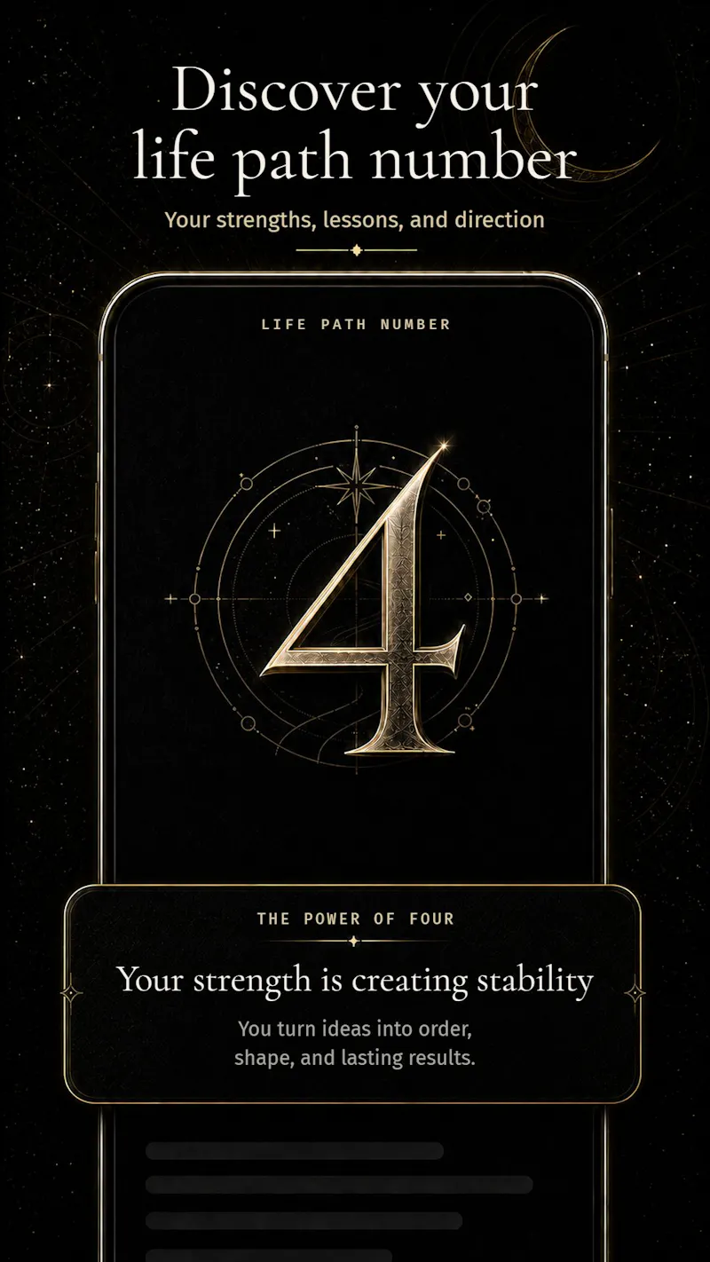 Veritas screenshot 5