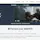 WebTorrent