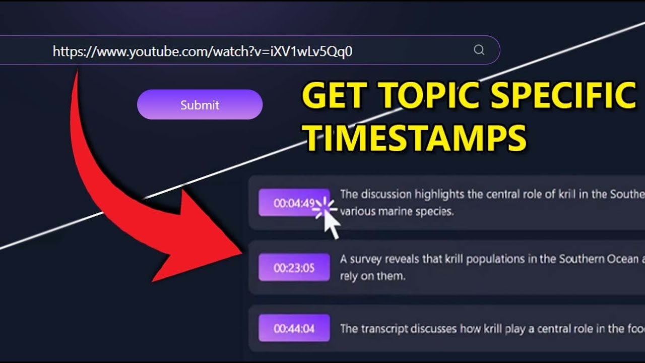 ReelTime AI  gallery image