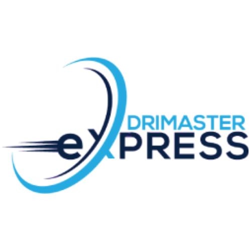 Drimaster Express