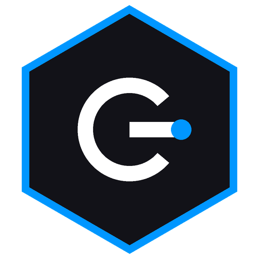 GCodex gallery image