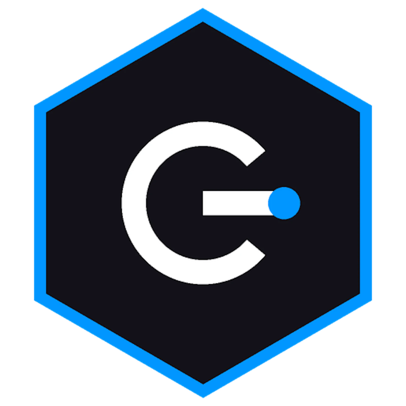 GCodex screenshot 1