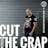 Excellence Expected - Cut The Crap with Brad Burton