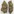 Premium Indica Flower