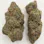 Premium Indica Flower