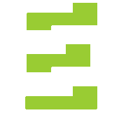 embedtree gallery image