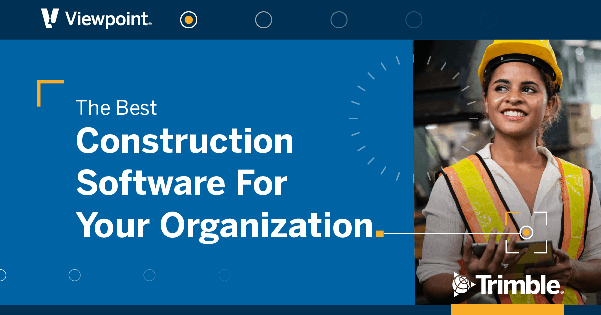 Trimble Viewpoint gallery image