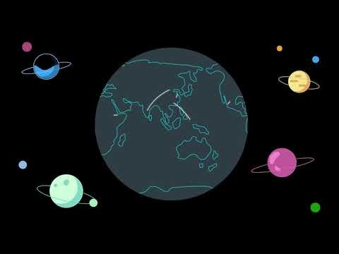 Dingtone gallery image