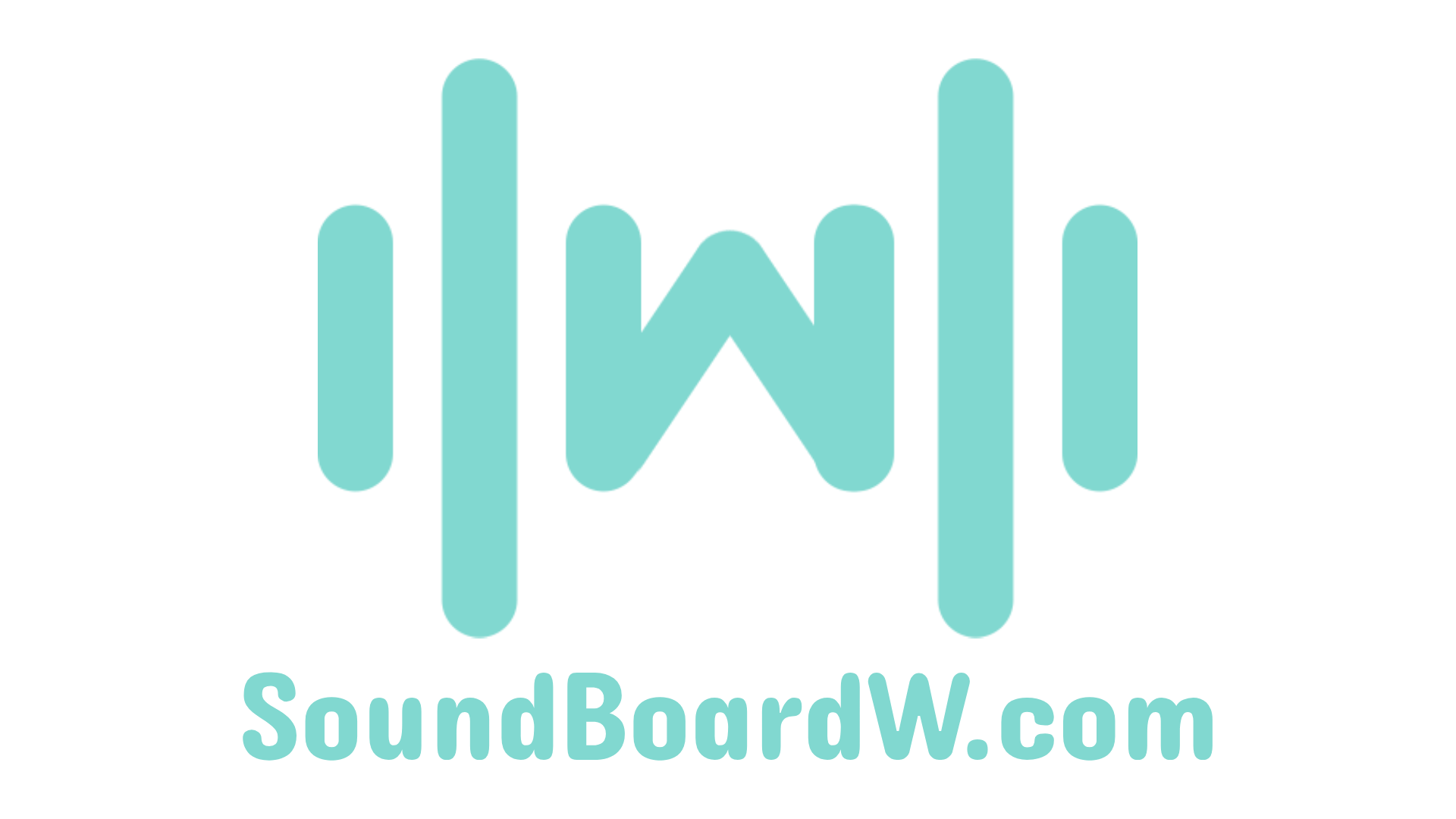 SoundBoardW.com - SoundBoardW.com - Sound Buttons World media 1