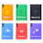 Holiday Kit 2020 for Marketers