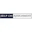 Helponassignment