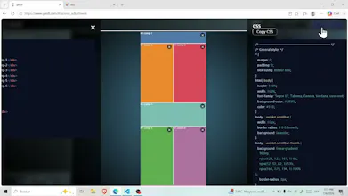 Gesifi - demo (V1) gallery image