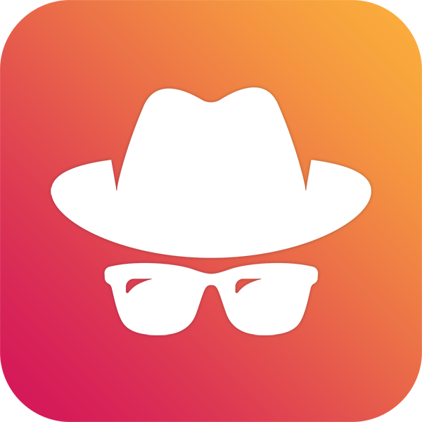 Stalker For Facebook