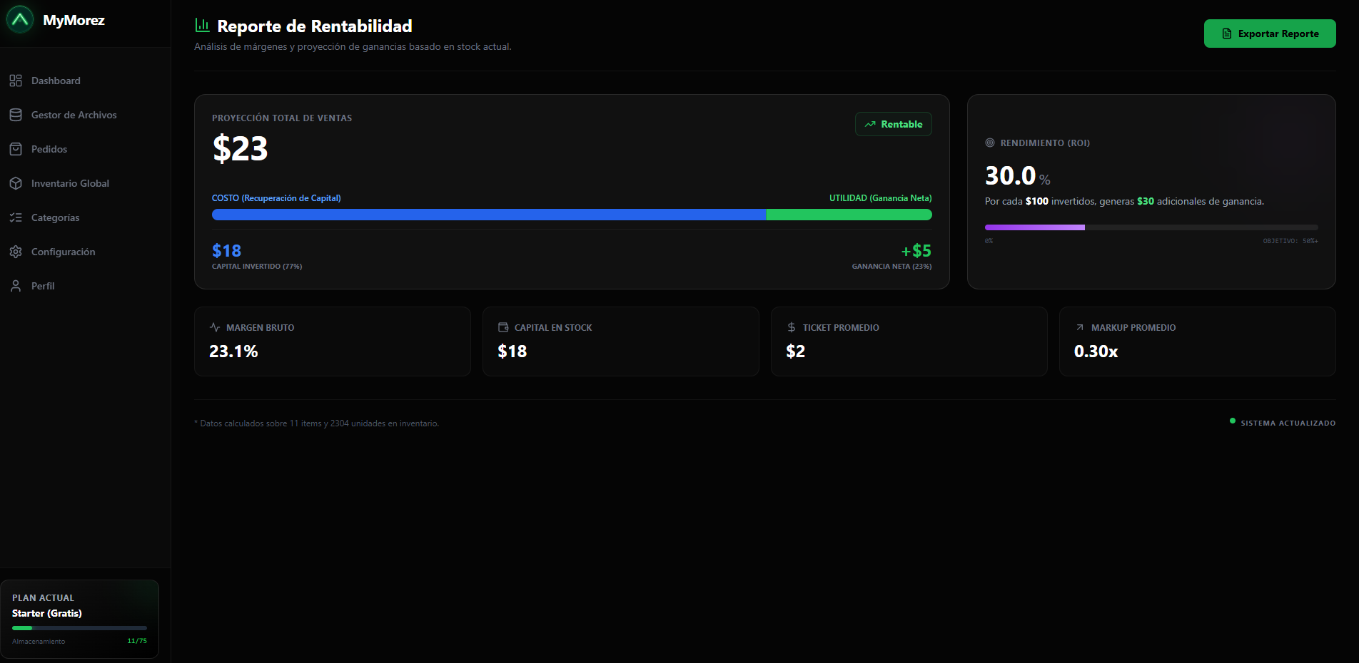 MyMorez gallery image