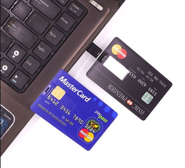 Enigma 2.0 gallery image